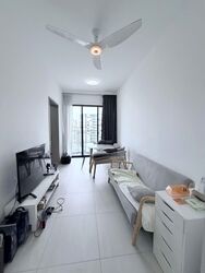 The Woodleigh Residences (D13), Apartment #594658081